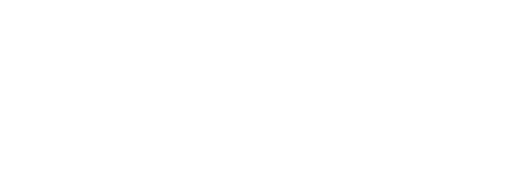 Dots Graphics