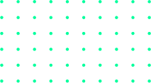 bg-shape-1