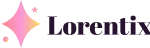 lorem-logo-1
