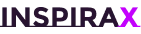 lorem-logo-3.webp