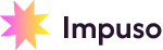 lorem-logo-4.webp