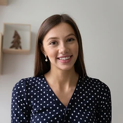 team-image-1