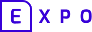 Expo Logo