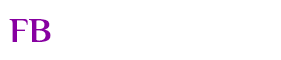 Fashion Beauty