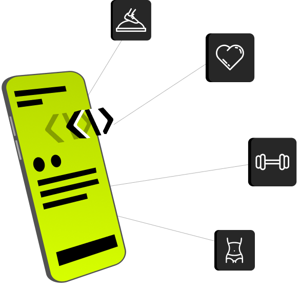 App Img