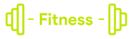 Fitness Image