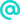 mail us