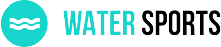 Water Sports