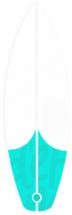 demo