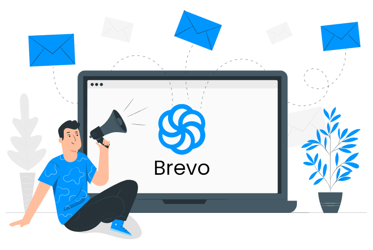 Create Campaigns