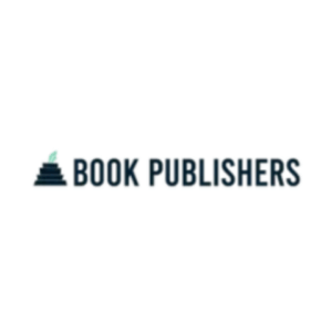 Book Publishers