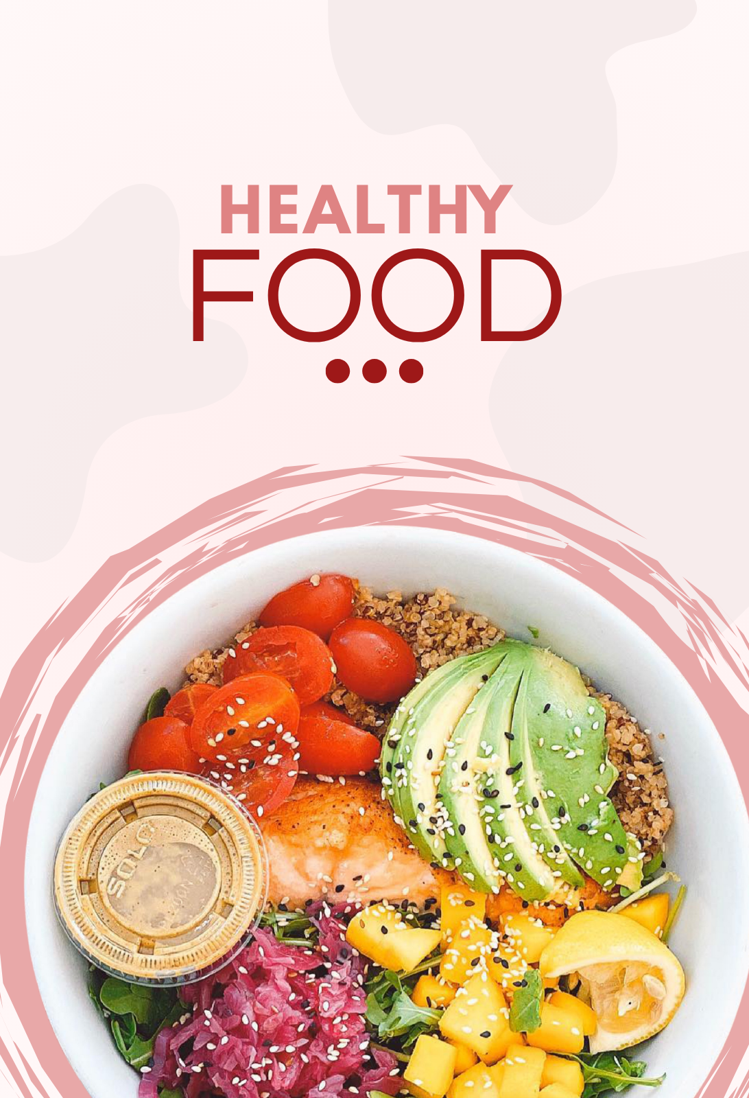 Nutrition And Wellness Workshop