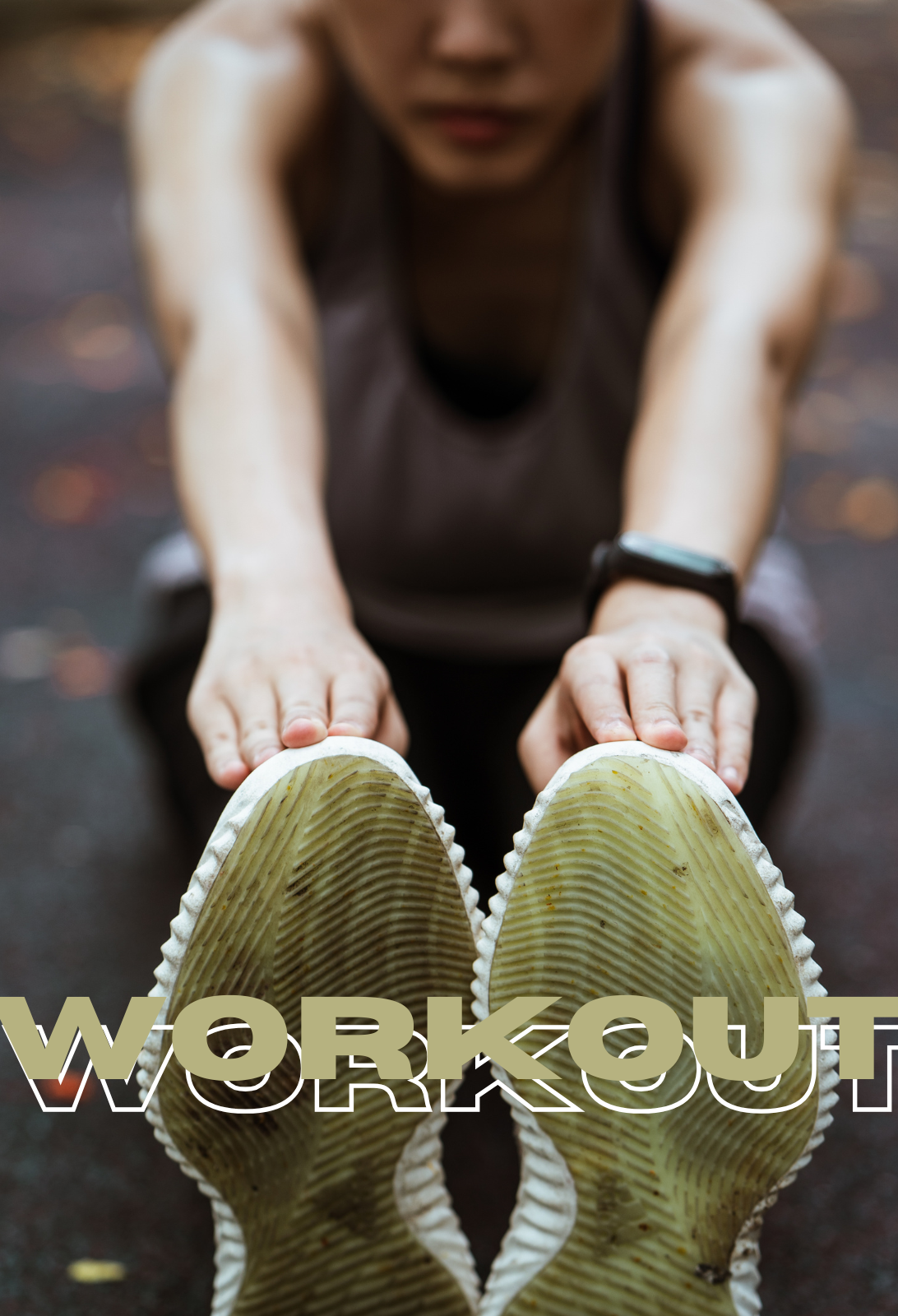 Morning Fitness Bootcamp