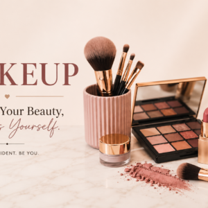 All-Access Beauty Pass