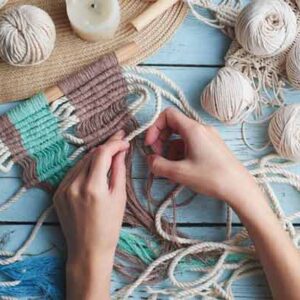 Craft Discovery Pass