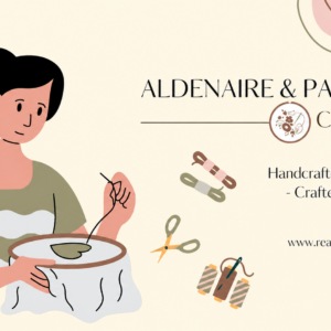 Artisan Market Entry