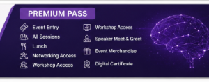 AI & Machine Learning workshop