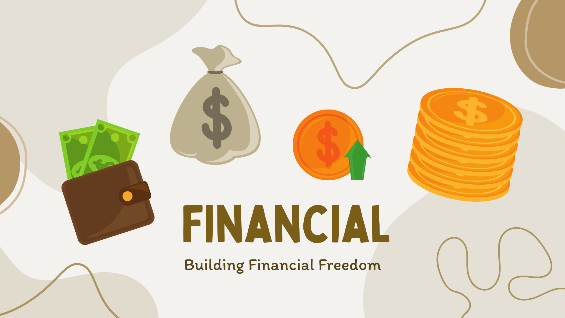 Investment & Finance Summit