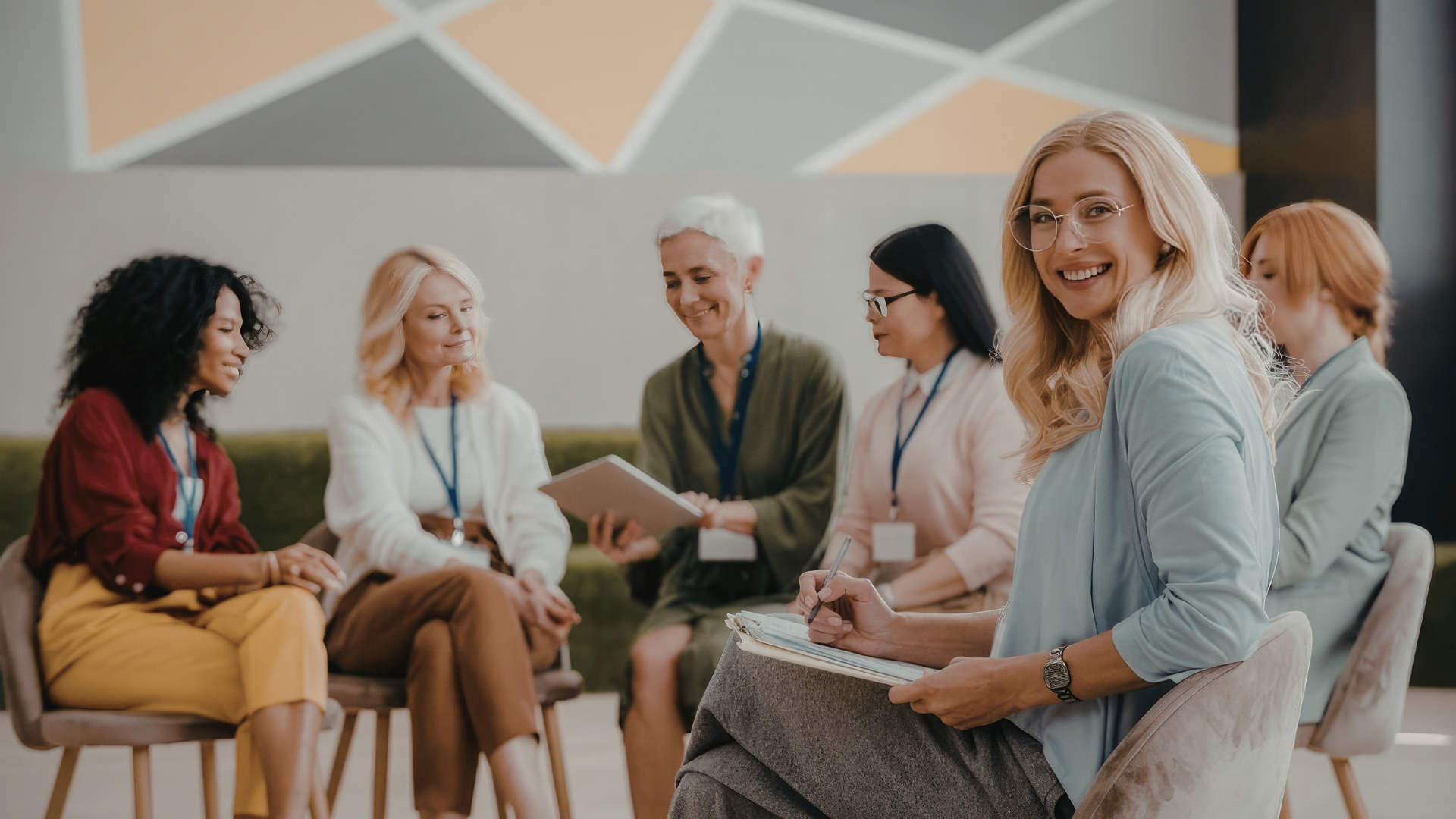 Inspire Event Solutions