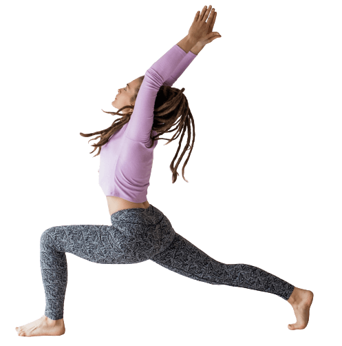 Yoga Image