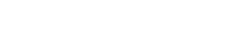 Yoga Image