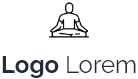 Yoga Image