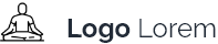 Yoga Image
