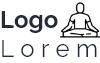 Yoga Image
