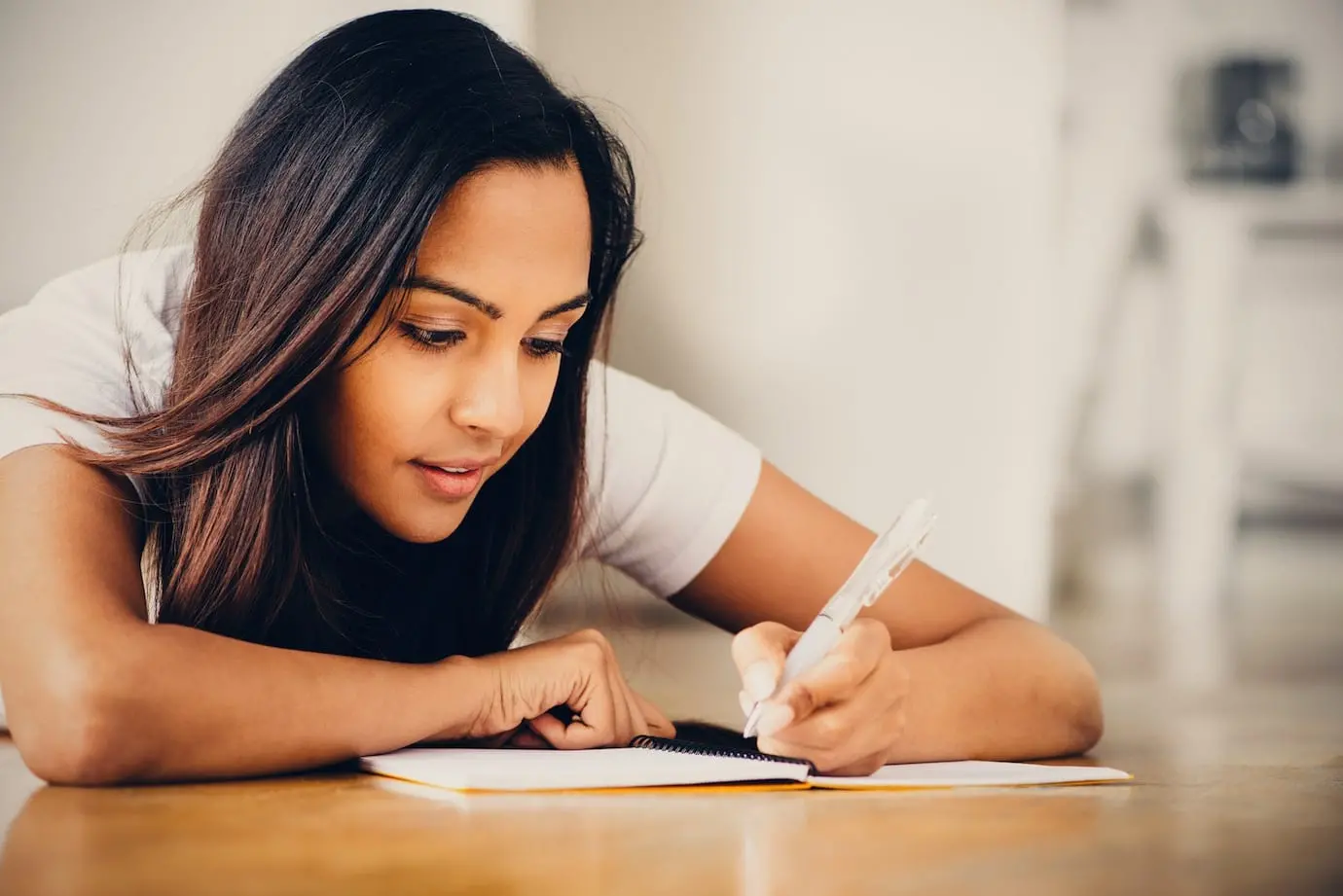 CIPD level 7