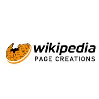 Wikipedia Page Creation Company - Wikipediapagecreations.com
